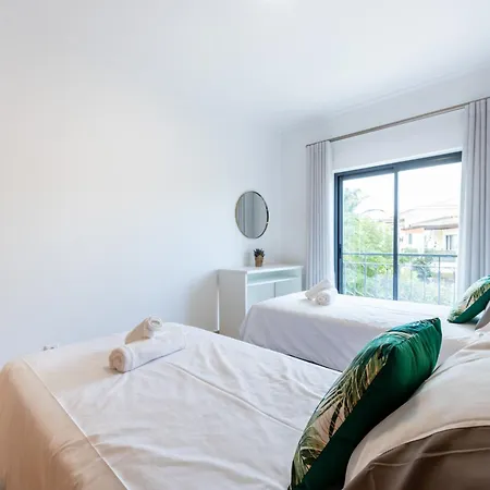 Republica لاغوس