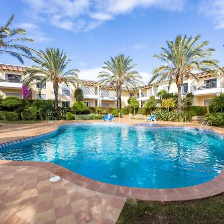 Apartament Republica *