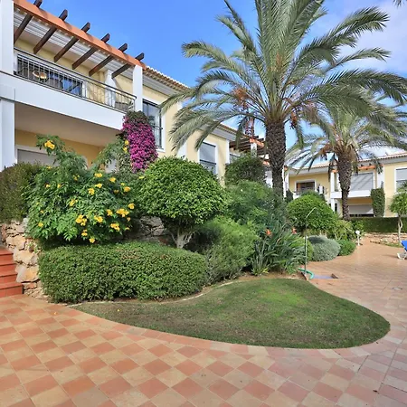 Republica Apartament *