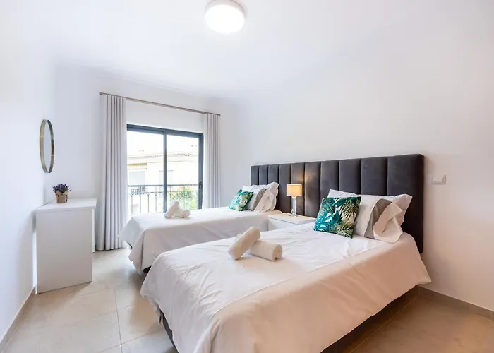 Republica Appartement