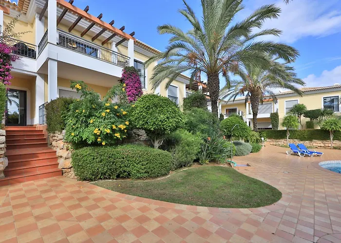 Republica דירה *