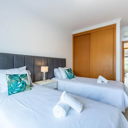 Apartmán Republica