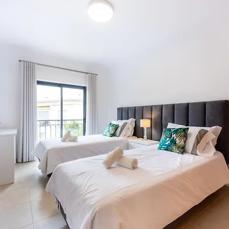 Republica Apartment