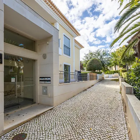Apartment Republica Lagos